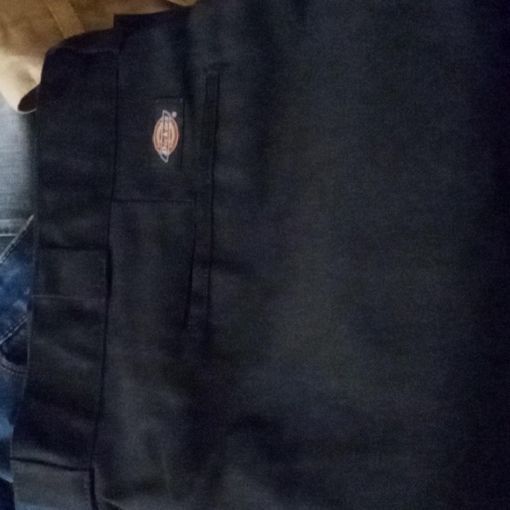 NWOT NEVER WORN DICKIES
